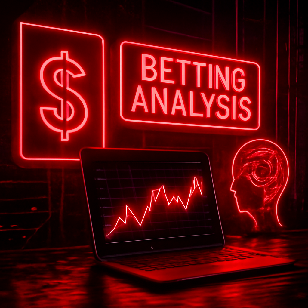 Diagram illustrating key points of the Indclub Login Guide.