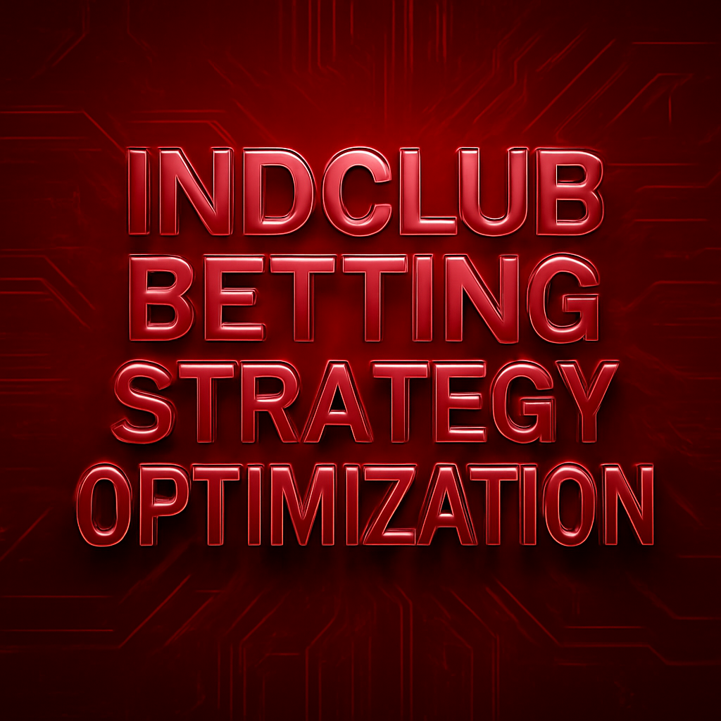 Diagram illustrating key points of the Indclub Login Guide.