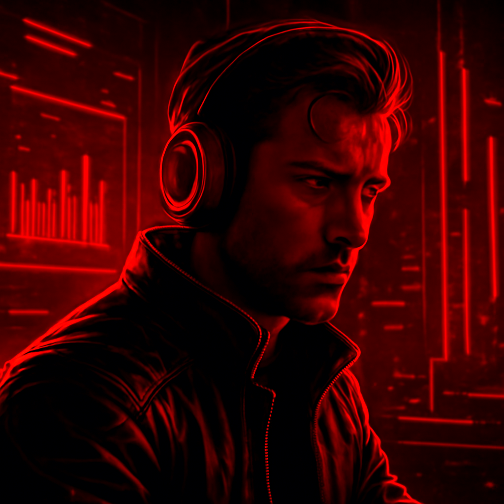 An educational diagram illustrating account safety measures for Indclub.