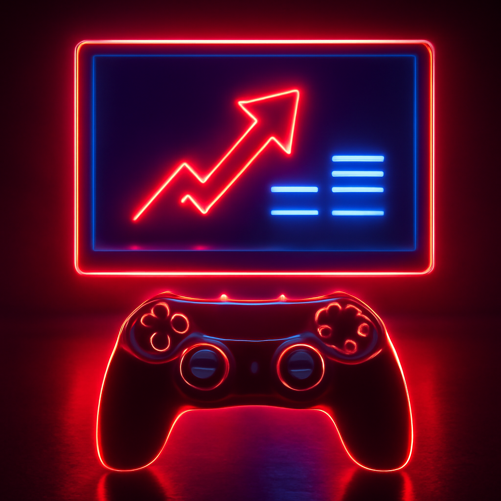 A minimalistic badge representing Indclub account safety.