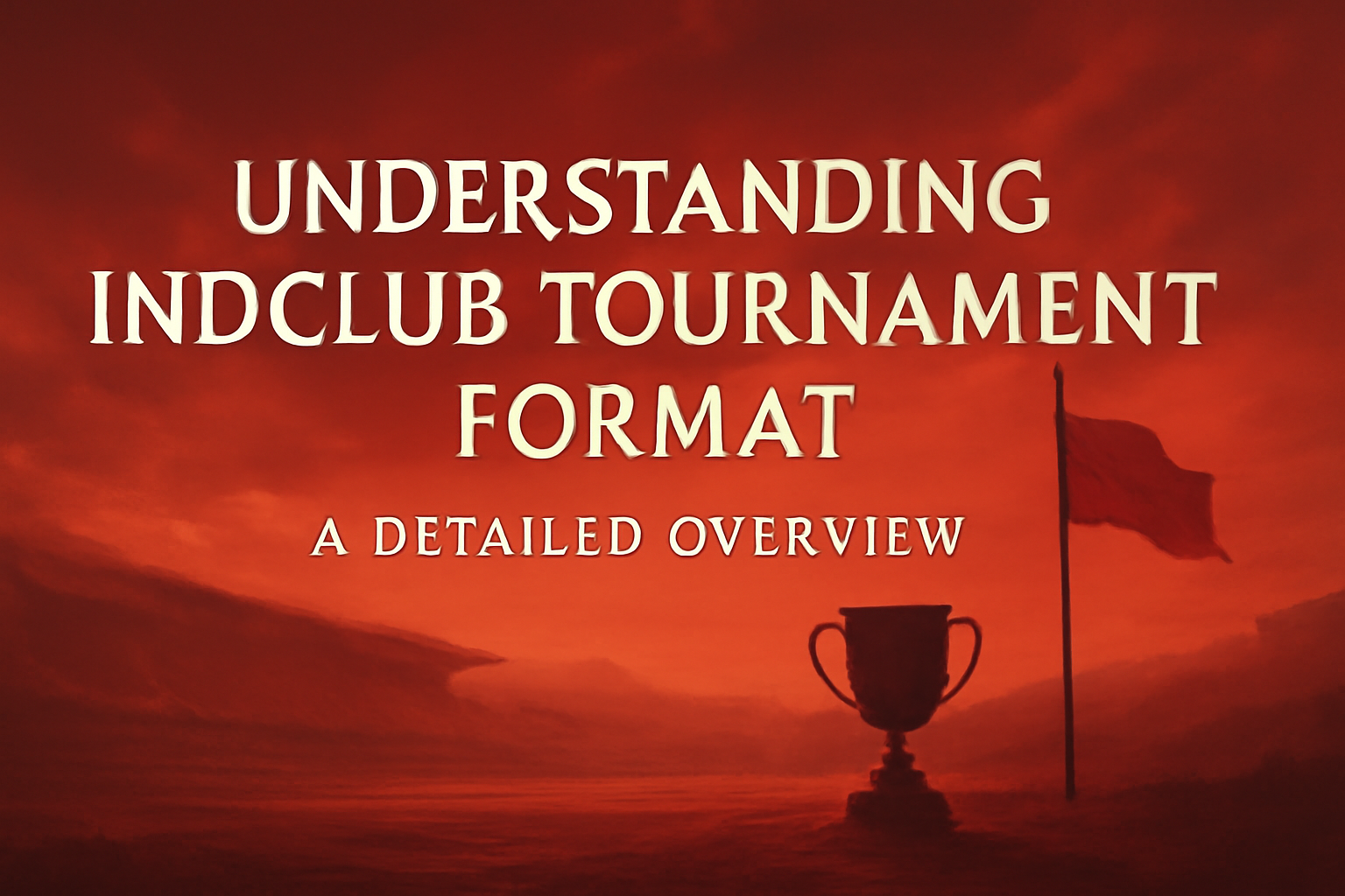 An informative layout illustrating the privacy settings options available in Indclub.