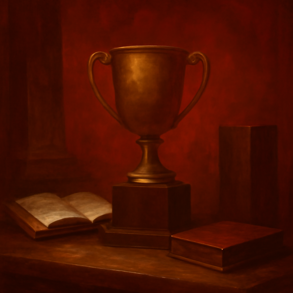 A diagram detailing the functionalities of privacy settings in Indclub.