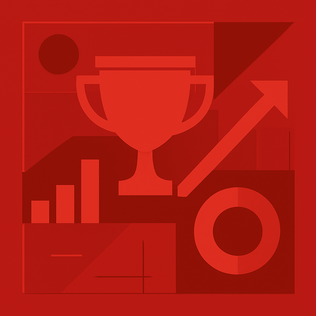 Diagram illustrating key points of the Indclub Login Guide.