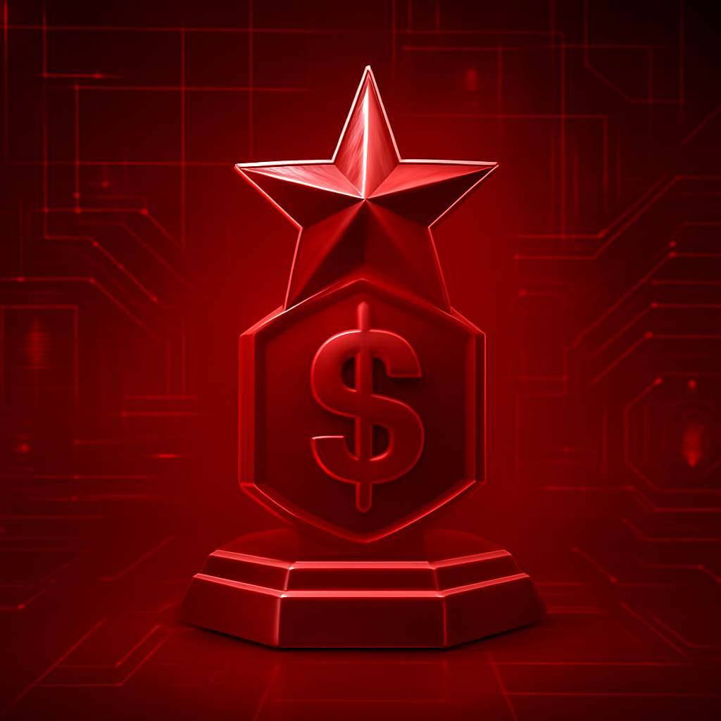 Illustration explaining a topic related to Indclub Guides.