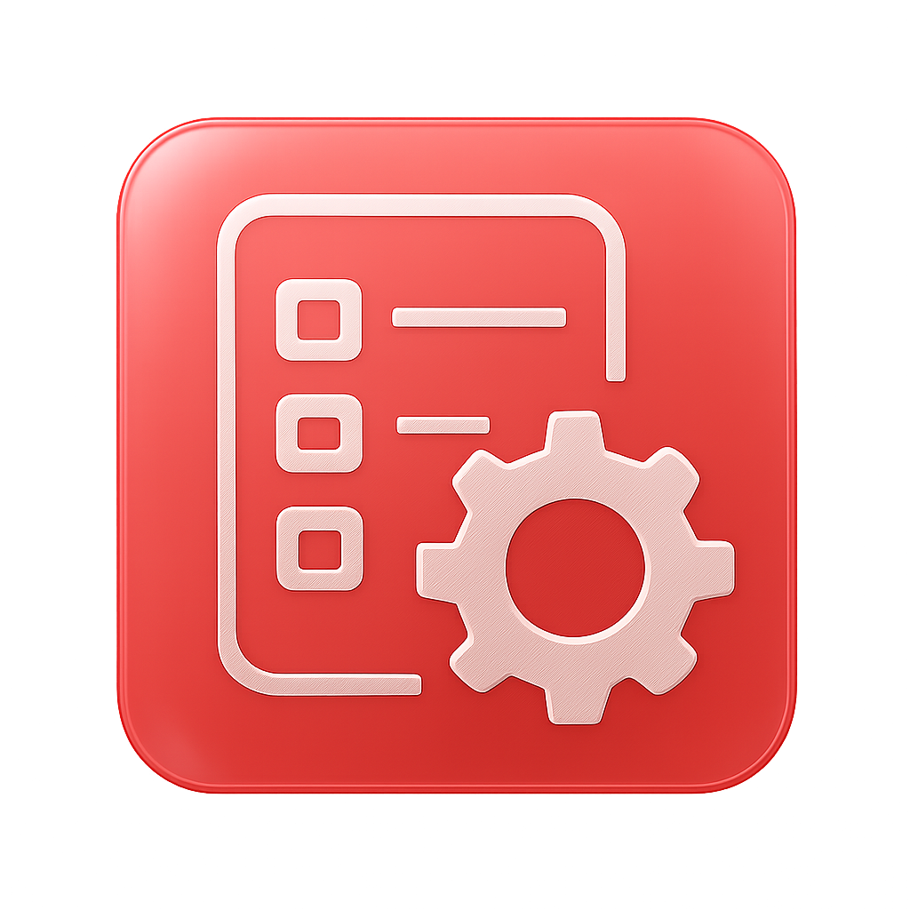 A badge illustrating Secure Indclub Account Tips