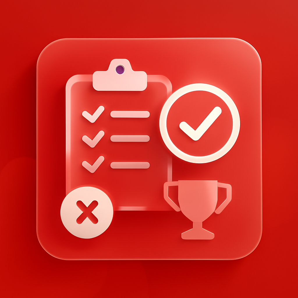 Diagram illustrating the update process for Indclub notifications.