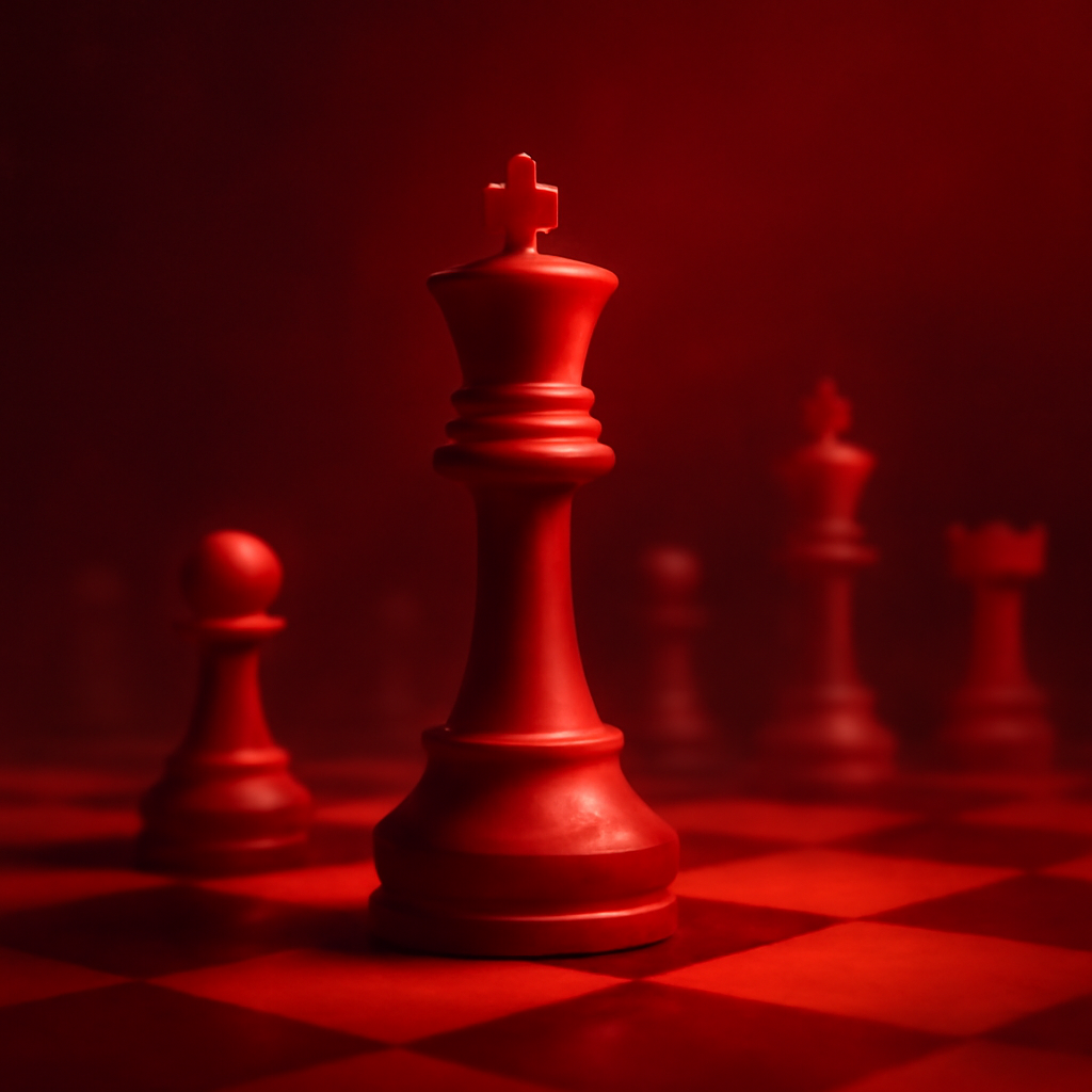 A badge illustrating Secure Indclub Account Tips