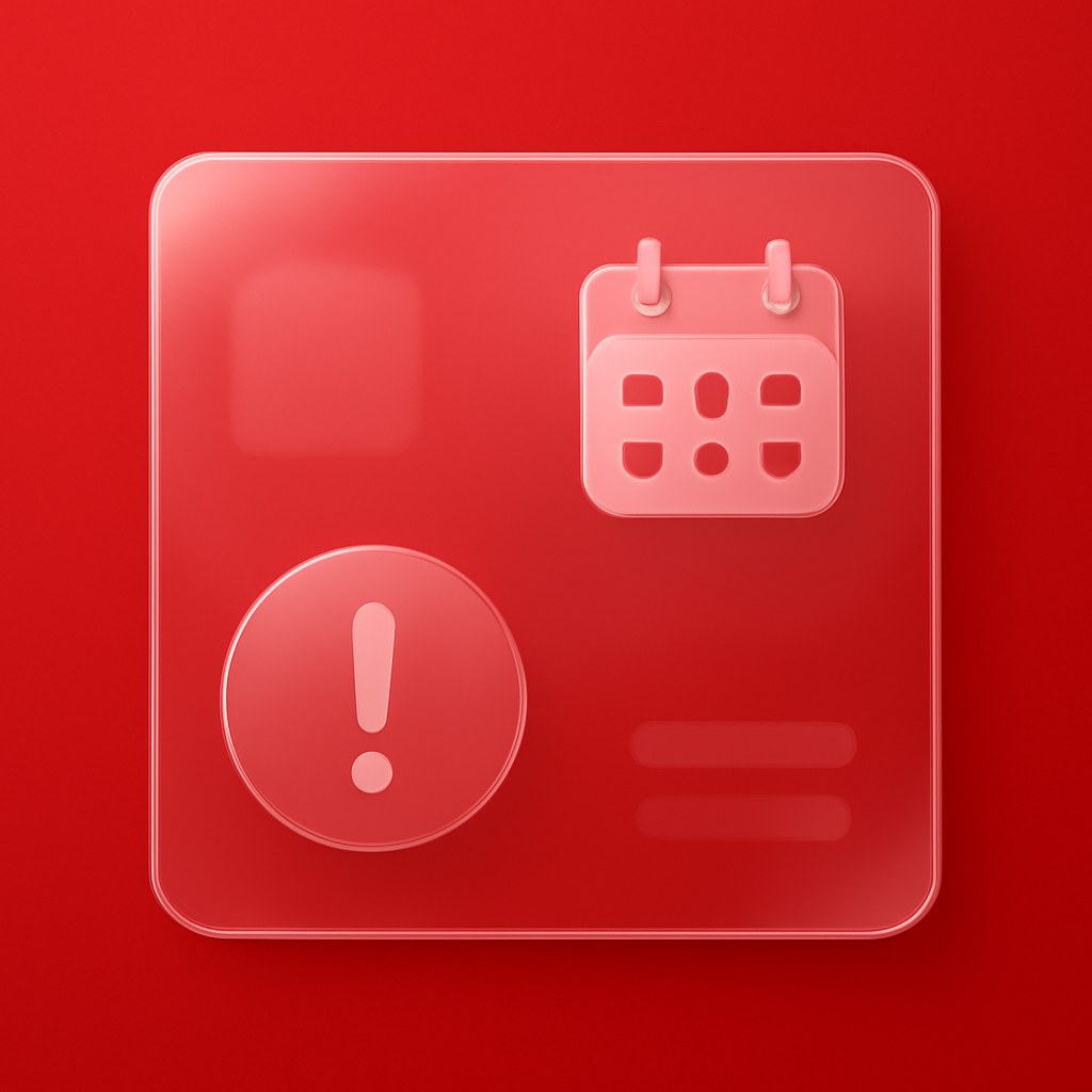 Illustration detailing the Access Indclub Support process.