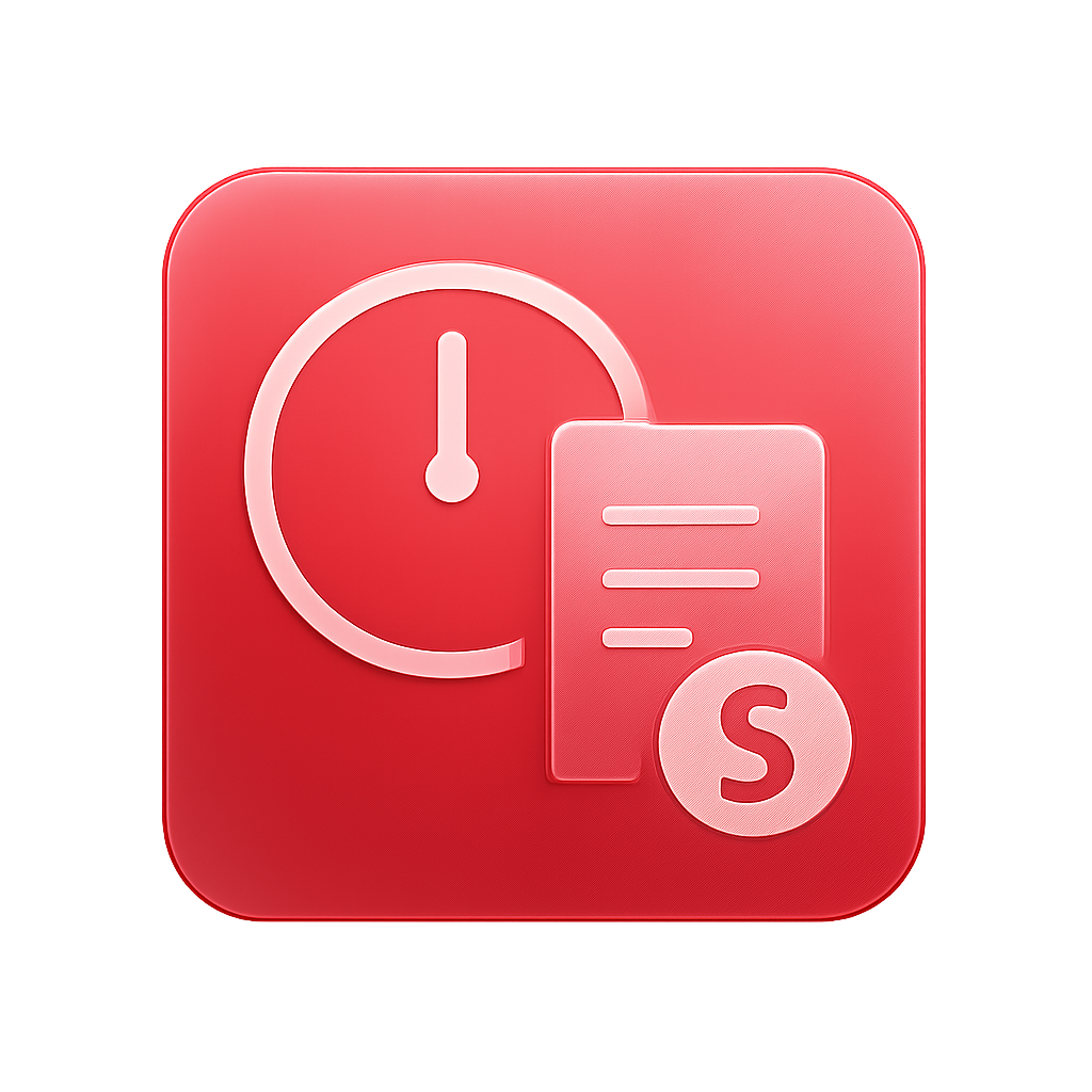 Icon representing Access Indclub Support.