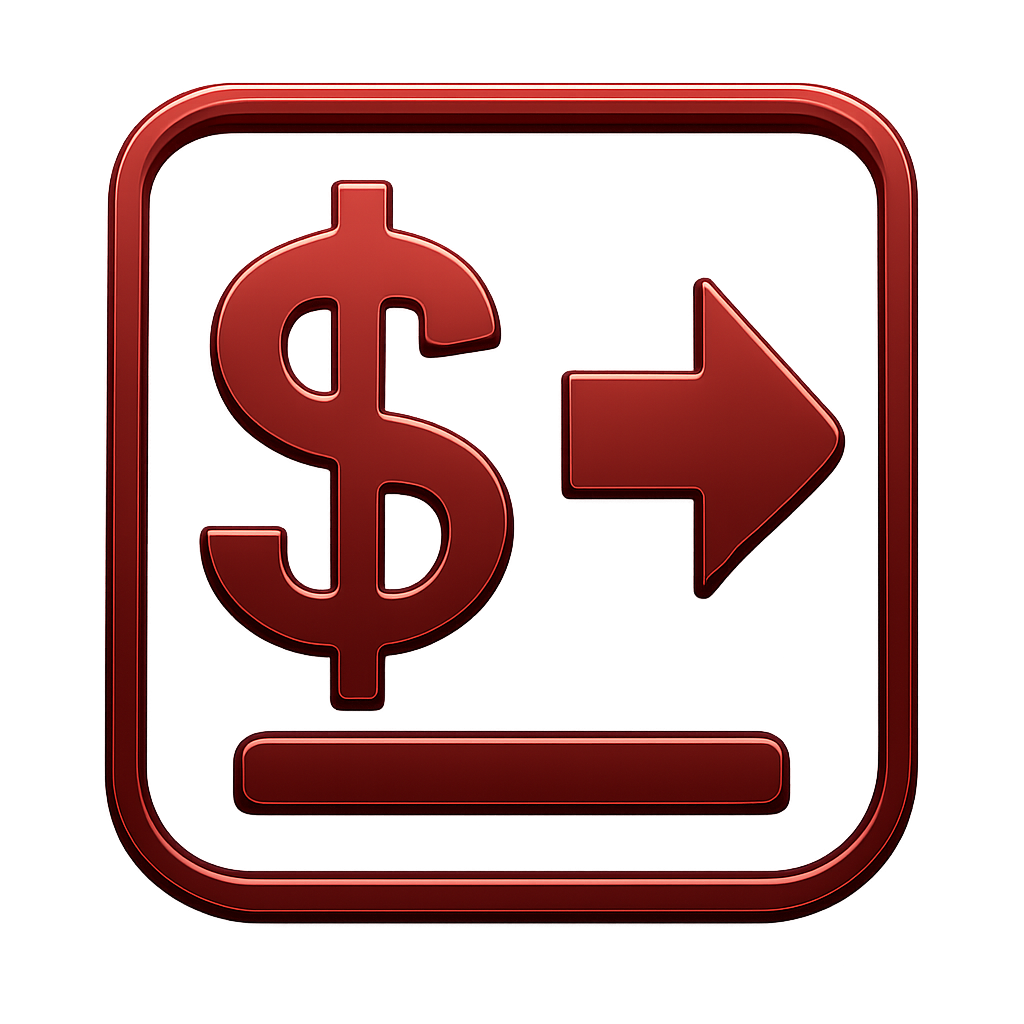 A badge illustrating Secure Indclub Account Tips