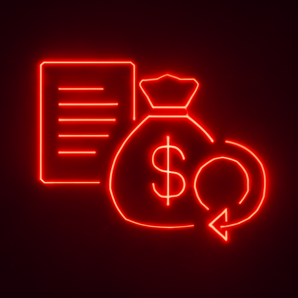 A badge illustrating Secure Indclub Account Tips